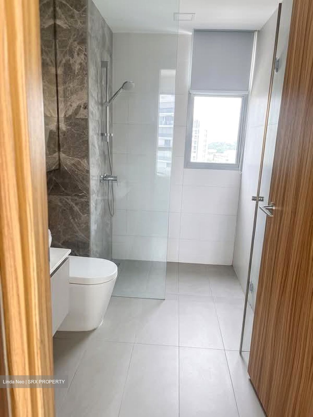 Flo Residence (D19), Condominium #552560691